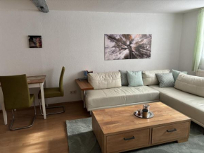 Ferienwohnung Kopf